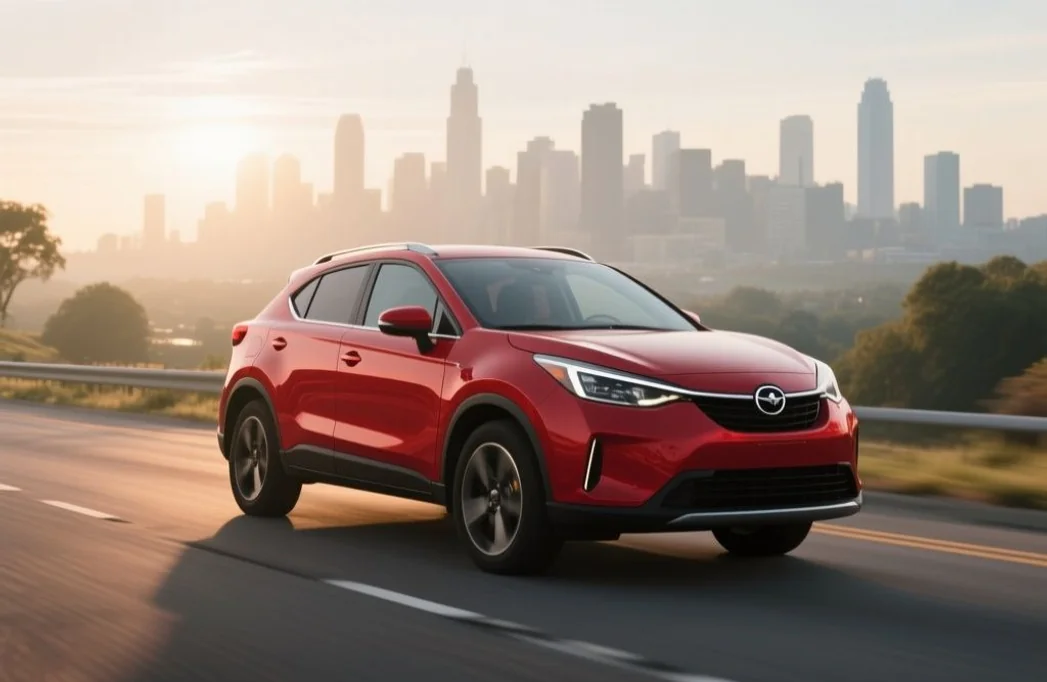 Bảo hiểm xe ô tô Suzuki 2 Mua bảo hiểm xe ô tô Suzuki
