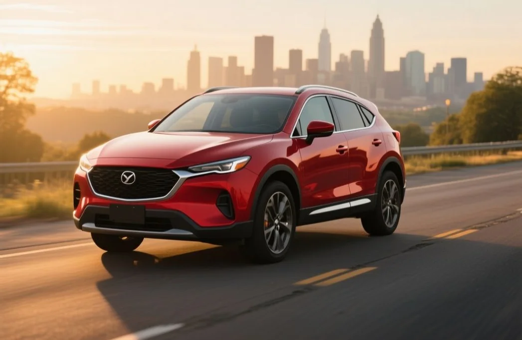 Bảo hiểm xe ô tô Volvo 3 Mua bảo hiểm xe ô tô Volvo
