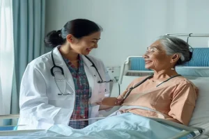 Nên mua gói bảo hiểm nào của Bảo Việt? 1 Nên mua gói bảo hiểm nào của Bảo Việt