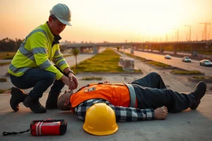 Mua bảo hiểm tai nạn tại Đà Nẵng
