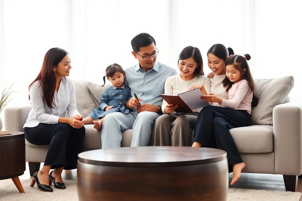 Đóng bảo hiểm nhân thọ 4 ng b o hi m nh n th