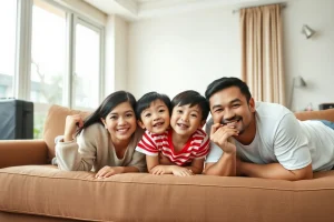 Phí bảo hiểm nhân thọ Manulife 1 Phí bảo hiểm nhân thọ Manulife