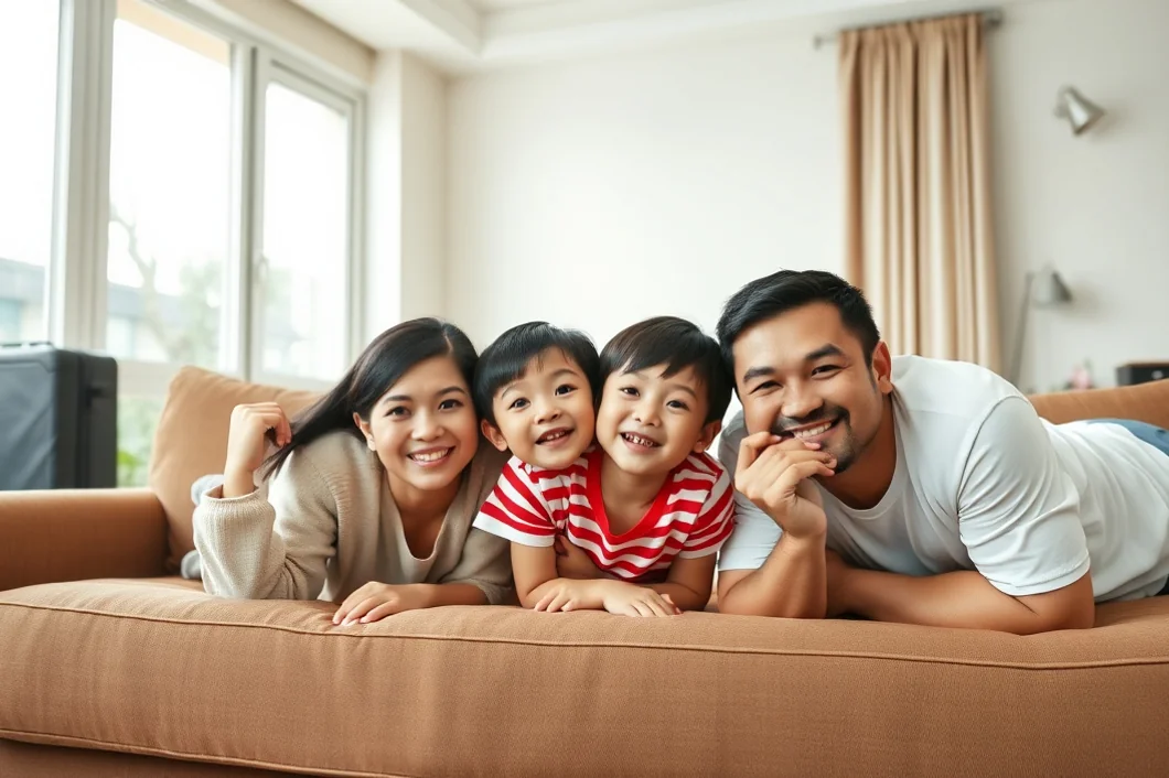 Phí bảo hiểm nhân thọ Manulife 2 ph b o hi m nh n th manulife