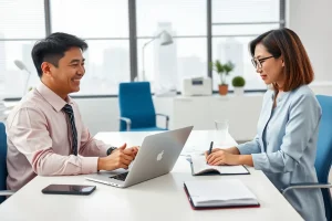 Quyền lợi bảo hiểm nhân thọ Manulife 2 Quyền lợi bảo hiểm nhân thọ Manulife