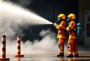 Quy định mua bảo hiểm cháy nổ 2 Quy định mua bảo hiểm cháy nổ
