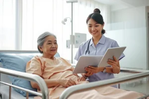 Quy tắc bảo hiểm sức khỏe PVI