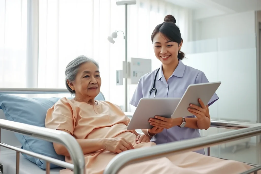 Quy tắc bảo hiểm sức khỏe PVI 3 quy t c bhsk pvi