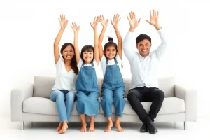 Tìm hiểu về bảo hiểm nhân thọ Manulife