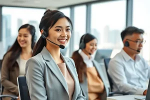 Tổng đài bảo hiểm ô tô Bảo Việt 2 Tổng đài bảo hiểm ô tô Bảo Việt
