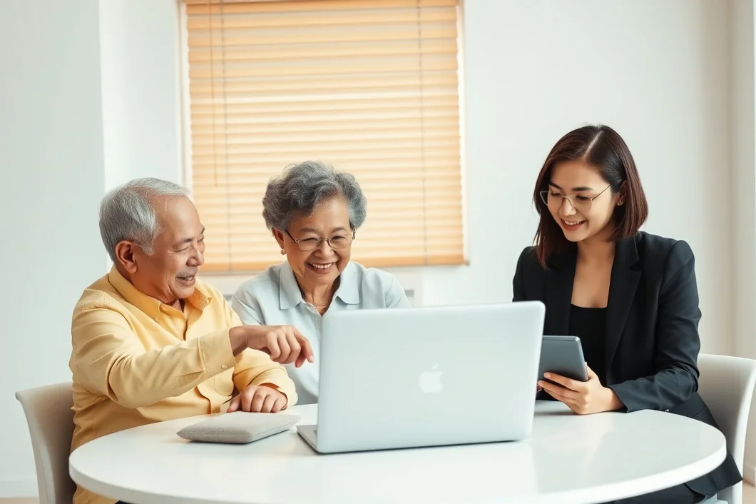 Thủ tục nhận tiền bảo hiểm nhân thọ Manulife 4 th t c nh n ti n b o hi m nh n th manulife