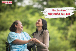 Mua bao hiem suc khoe online 1