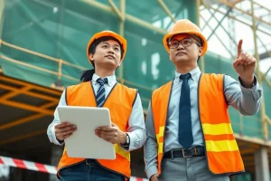 Mua bảo hiểm tai nạn tại Bắc Kạn 1 Mua bảo hiểm tai nạn tại Bắc Kạn