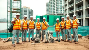 Mua bảo hiểm tai nạn tại Bắc Ninh 2 Mua bảo hiểm tai nạn tại Bắc Ninh
