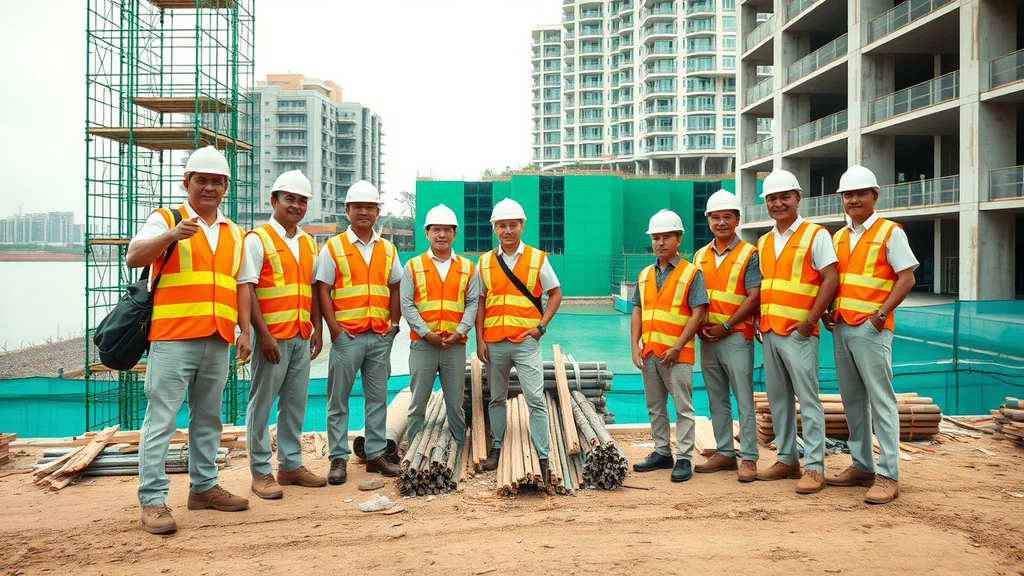 Mua bảo hiểm tai nạn tại Bắc Ninh 3 b c ninh