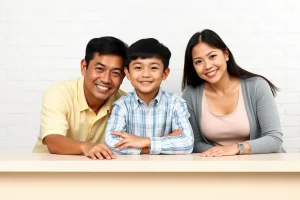 Bảo hiểm AIA 2 Bảo hiểm AIA