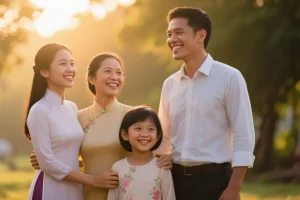 Bảo hiểm cá nhân PVI
