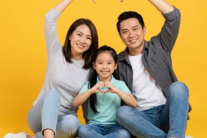 Bảo hiểm dầu khí PVI