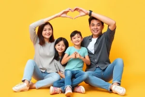 Bảo hiểm dầu khí PVI 2 Bảo hiểm dầu khí PVI