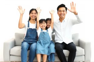 Bảo hiểm nhân thọ Manulife cho trẻ em 2 Bảo hiểm nhân thọ Manulife cho trẻ em