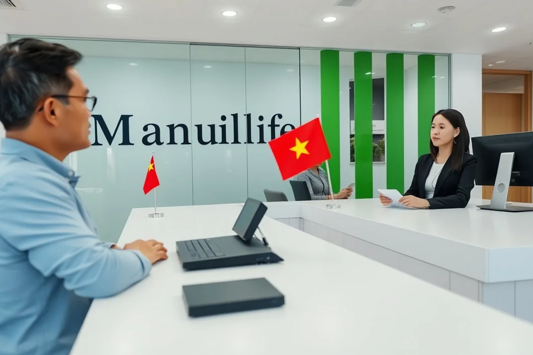 b o hi m nh n th manulife