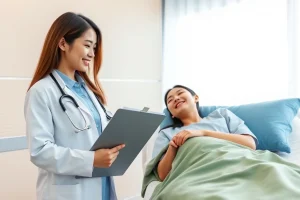 Bảo hiểm phi nhân thọ PVI