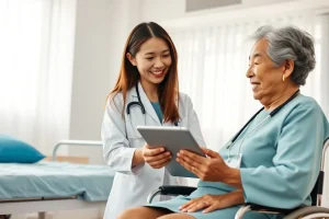 Bảo hiểm PVI có tốt không? 3 Bảo hiểm PVI có tốt không