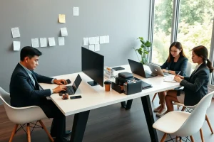 Bảo hiểm PVI cho nhân viên