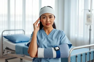 Bảo hiểm PVI Tai nạn cá nhân