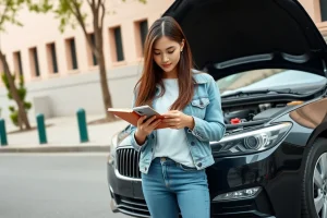 Bảo hiểm ô tô PVI