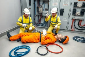Bảo hiểm tai nạn PVI