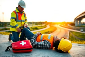 Bảo hiểm tai nạn PVI online