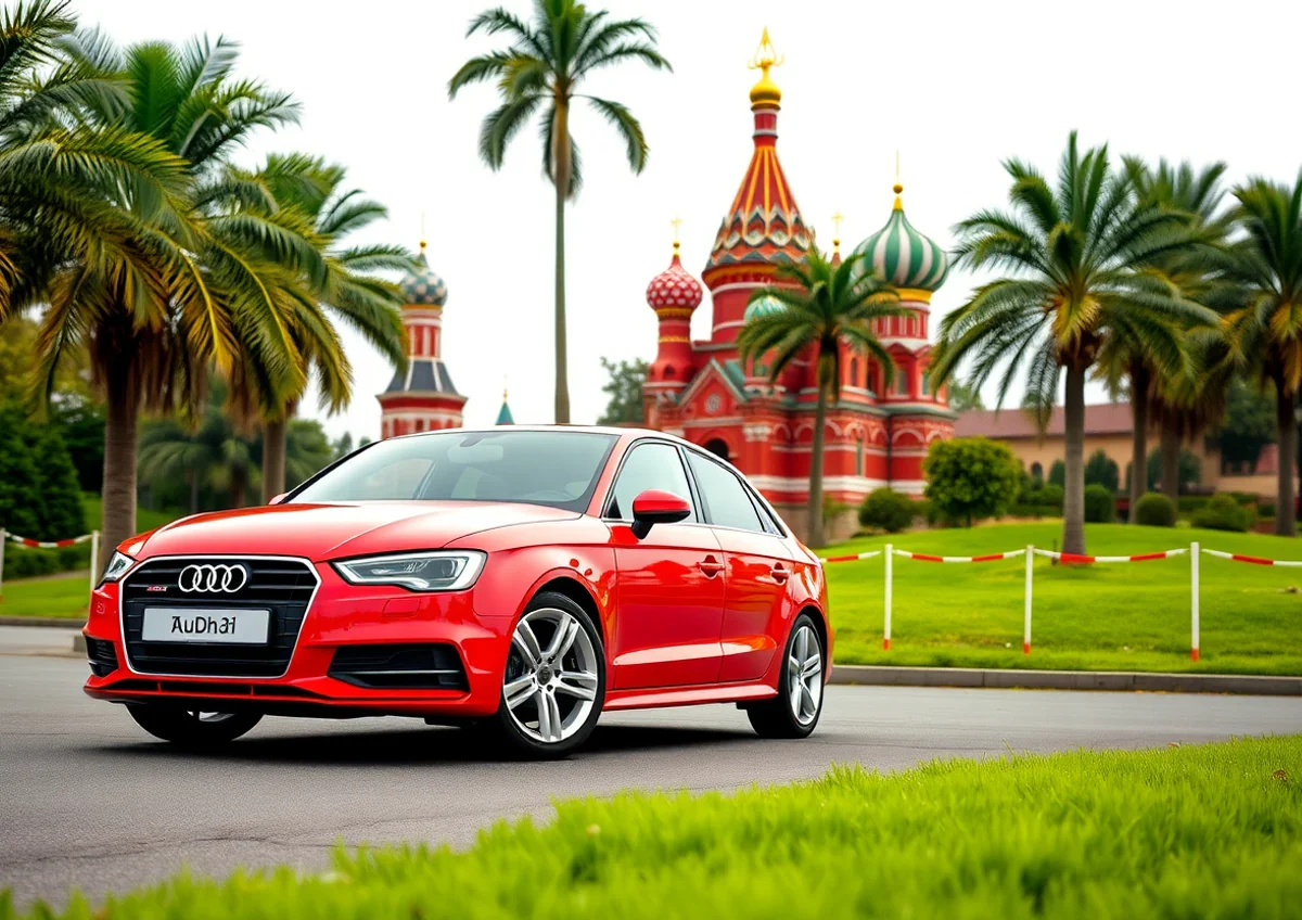 b o hi m xe t audi a3