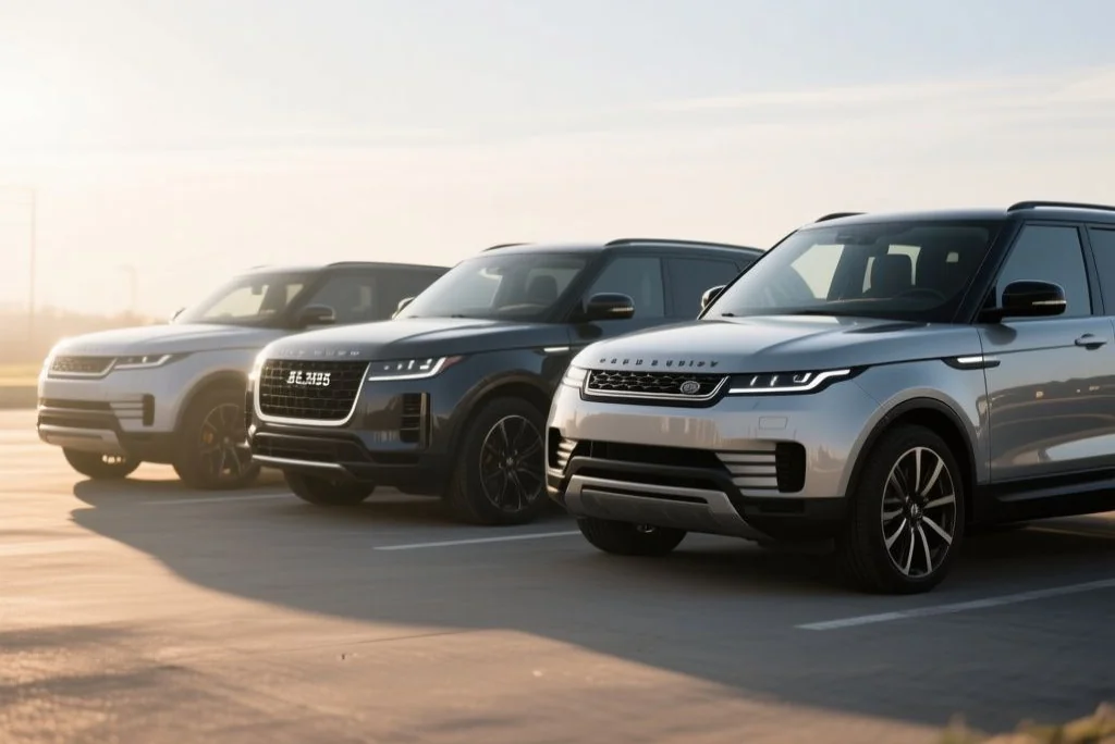 Bảo hiểm xe ô tô Audi Q8