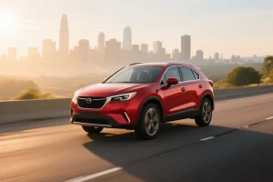 Bảo hiểm xe ô tô Chevrolet Spark 2 Bảo hiểm xe ô tô Chevrolet Spark