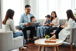 Bảo hiểm Manulife