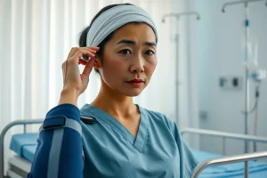 Bảo hiểm tai nạn cá nhân dầu khí