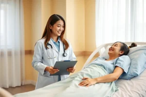 Có nên mua bảo hiểm y tế pvi