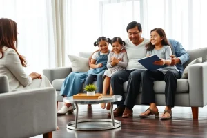 Có nên mua bảo hiểm nhân thọ Manulife? 1 Có nên mua bảo hiểm nhân thọ Manulife
