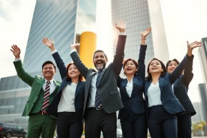 Có nên mua bảo hiểm nhân thọ Manulife không