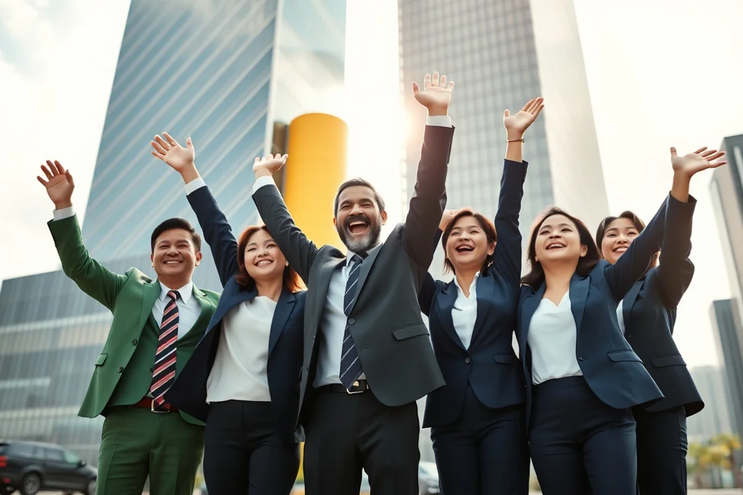 Có nên mua bảo hiểm nhân thọ Manulife không? 4 c n n mua b o hi m nh n th manulife kh ng