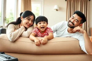 Công ty bảo hiểm nhân thọ Manulife
