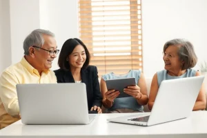 Gói bảo hiểm PVI cá nhân