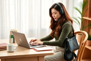 Hotline Bảo hiểm PVI 4 Hotline Bảo hiểm PVI