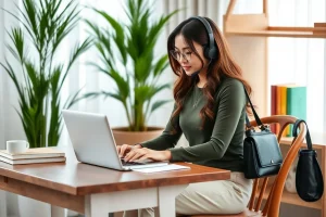 Kỹ năng tư vấn bảo hiểm nhân thọ Manulife