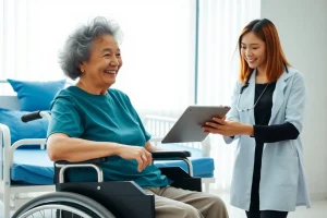 Mua bảo hiểm PVI