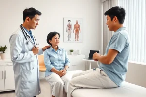 Mua bảo hiểm PVI cá nhân 2 Mua bảo hiểm PVI cá nhân