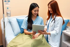 Mua bảo hiểm sức khỏe tại Điện Biên 2 Mua bảo hiểm sức khỏe tại Điện Biên