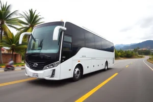 Mua bảo hiểm ô tô tại Điện Biên