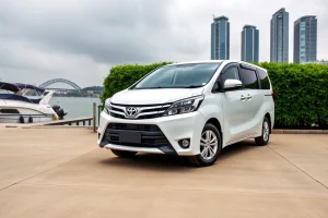 Mua bảo hiểm ô tô tại Đắk Lắk