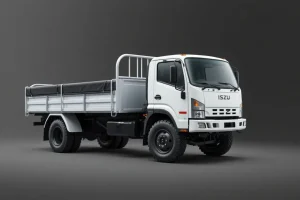 Mua bảo hiểm xe ô tô tại Ninh Thuận 1 Mua bảo hiểm ô tô tại Ninh Thuận